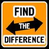 find differences gamelinkexchange