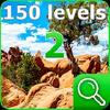 find differences 150 levels 2 gamelinkexchange