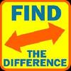 find differences gamelinkexchange