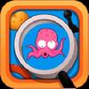 find hidden object gamelinkexchange