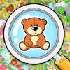 find it - hidden object games gamelinkexchange