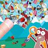 find objects hidden object gamelinkexchange