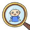 find out - find something and hidden objects gamelinkexchange