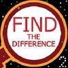 find the difference 2 gamelinkexchange