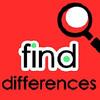 find the difference gamelinkexchange