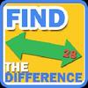 find the difference gamelinkexchange