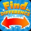 find the difference gamelinkexchange