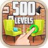 find the differences 500 levels 3 gamelinkexchange