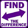 find the differences gamelinkexchange