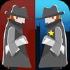 find the differences - the detective gamelinkexchange