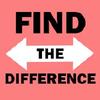 find the differences gamelinkexchange