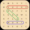 find the hidden words