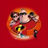 find the incredibles 2 gamelinkexchange