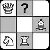 find the queen