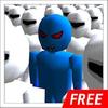 finding blue free (kor)