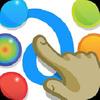 finger paint with sounds gamelinkexchange