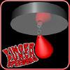 finger punch speedbag gamelinkexchange