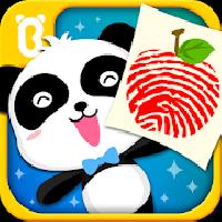 fingerprints