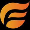 firefan