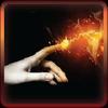 fire finger gamelinkexchange