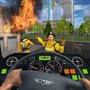 fire truck game 2016