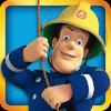 fireman sam &#45; fire and rescue