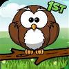 First Grade Learning Games