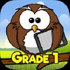 first grade learning games gamelinkexchange