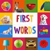 first words for baby gamelinkexchange