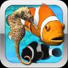 Fish Farm
