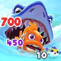 fish go.io - be the fish king gamelinkexchange