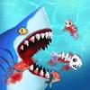 fish io: be the king gamelinkexchange