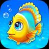 fish mania gamelinkexchange