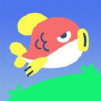 fish out