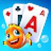 fishdom solitaire gamelinkexchange