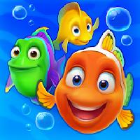 fishdom