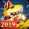 fishing casino - free fish game arcades gamelinkexchange