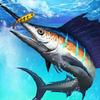 fishing championship