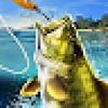 fishing elite gamelinkexchange