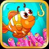 fishing for kids gamelinkexchange