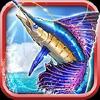 fishing mania 3d gamelinkexchange