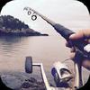 fishing paradise 3d free gamelinkexchange