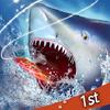 fishing rivals : hook and catch gamelinkexchange