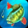 fishing world gamelinkexchange