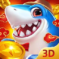 fishingnewera - casino slots gamelinkexchange