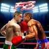 fists for fighting (fx3) gamelinkexchange