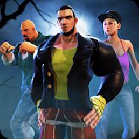 fists of carnage
