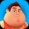fit the fat 2 gamelinkexchange