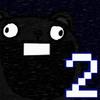 five nights at bear bear's 2