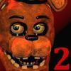 five nights at freddy's 2 demo gamelinkexchange